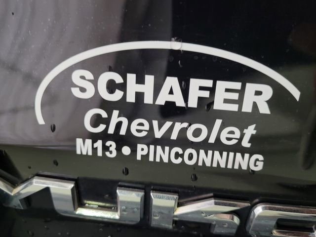 Used 2016 GMC Yukon SLE w/ HD Trailering Package image 71