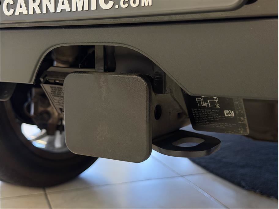 Used 2020 Mercedes-Benz G 63 AMG 4MATIC image 52