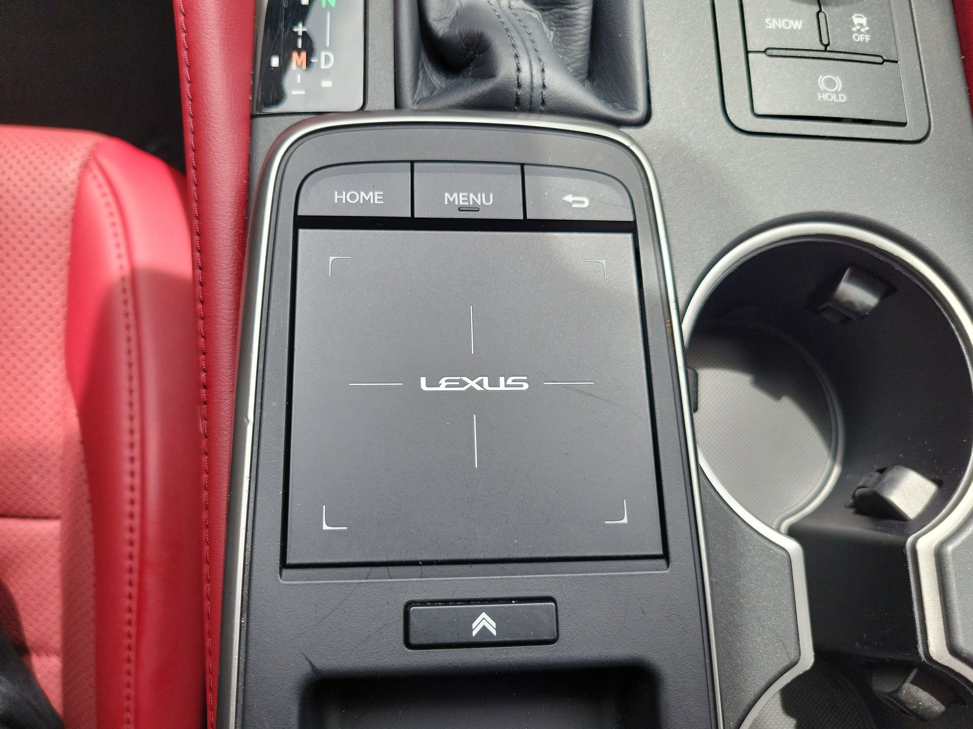 Used 2024 Lexus RC 300 w/ Premium Package RWD image 42