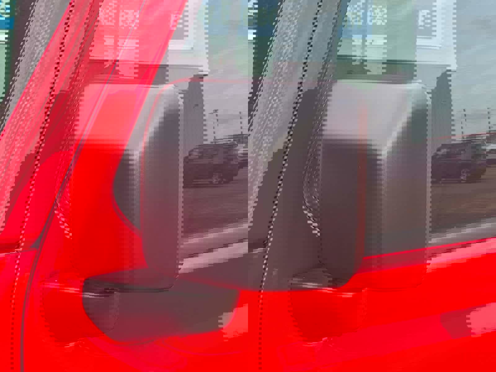 New 2025 Jeep Wrangler Sport image 13