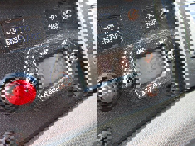 Used 2011 Ford E-350 and Econoline 350 Super Duty w/ PWR Group RWD image 20