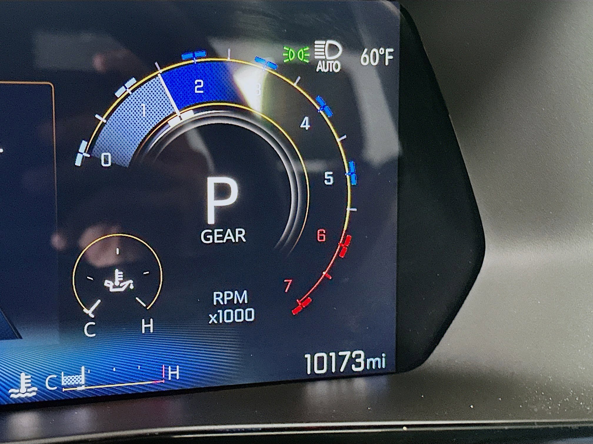 Used 2024 Chevrolet Colorado LT image 18