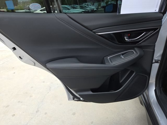 Used 2024 Subaru Outback Touring XT AWD/4WD image 18
