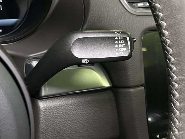 Certified 2025 Porsche 718 Cayman image 34