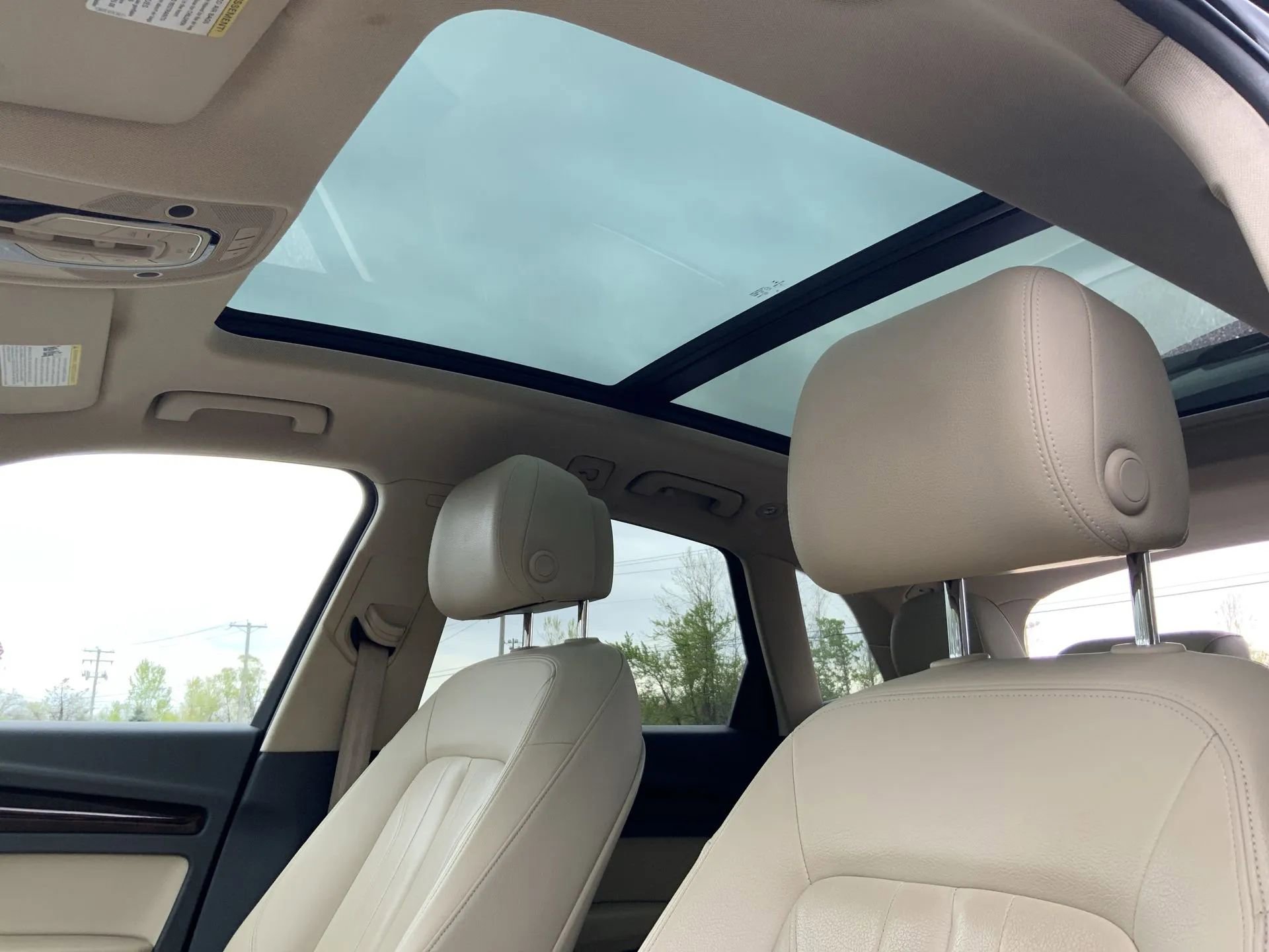 Used 2018 Audi Q5 2.0T Premium Plus w/ Premium Plus Package image 16