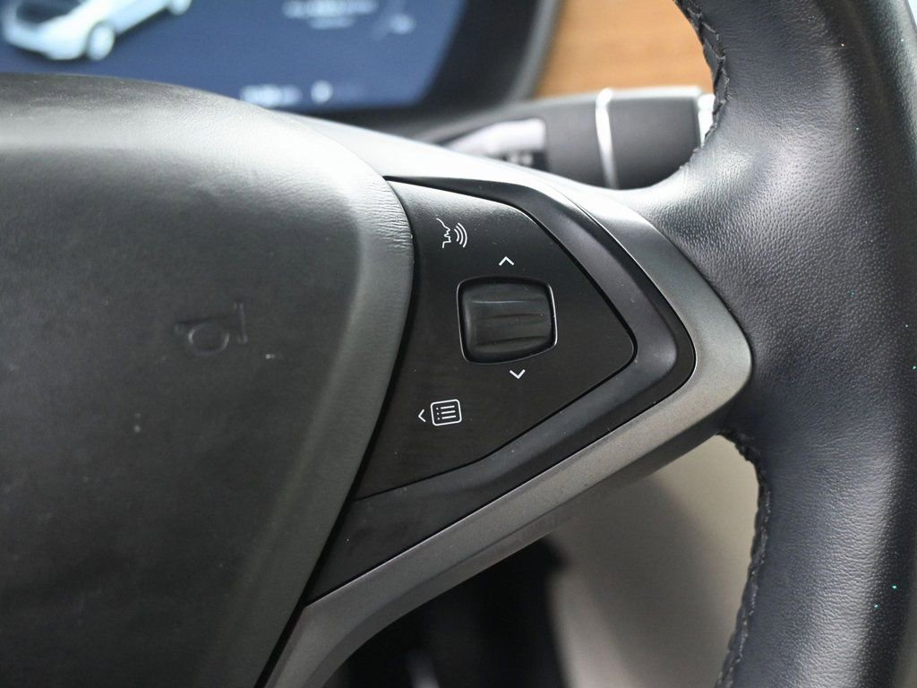 Used 2019 Tesla Model X 100D image 24