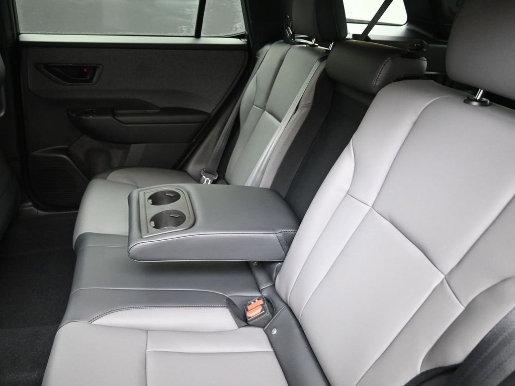 New 2026 Subaru Outback Premium image 20