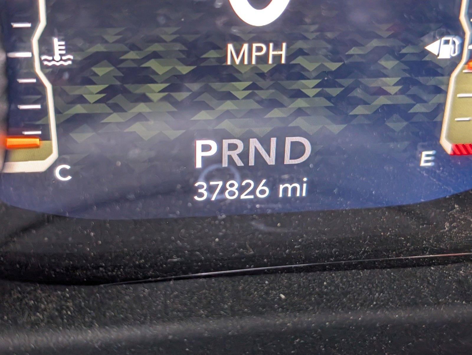 Used 2020 Jeep Gladiator Sport w/ Quick Order Package 24S image 8