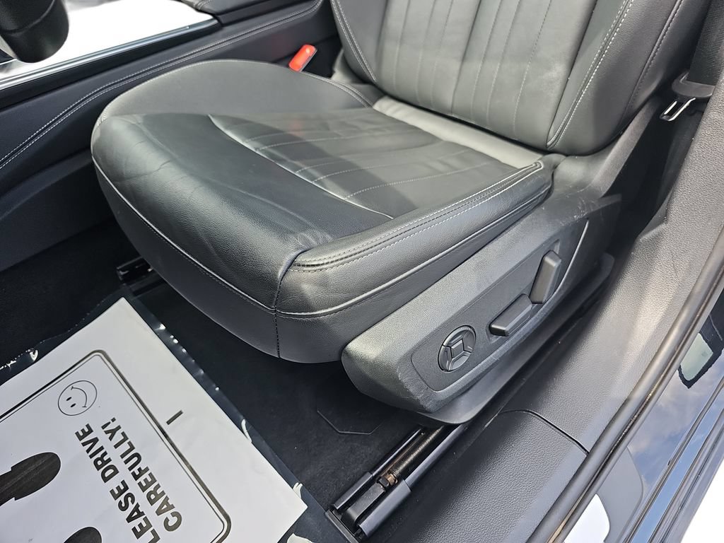 Used 2024 Audi A6 Premium Plus AWD/4WD image 28