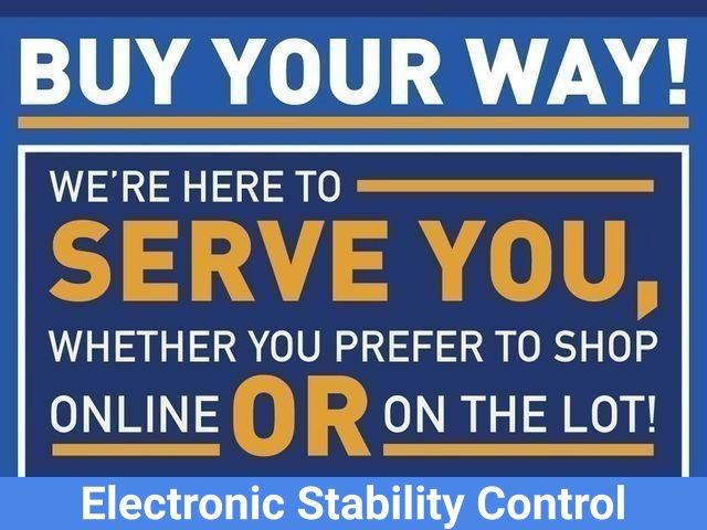 Certified 2024 Chevrolet TrailBlazer LT image 14