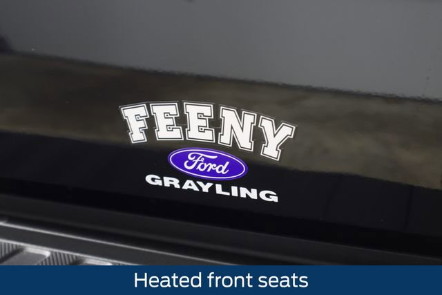 New 2026 Ford F350 King Ranch image 83