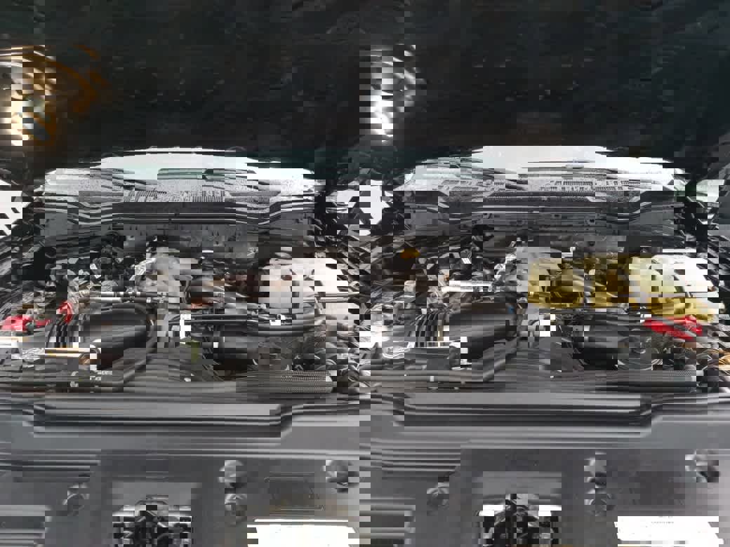 Used 2020 Ford F350 Lariat image 39