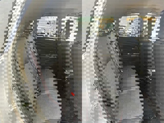 Used 2024 Mitsubishi Outlander Sport SE image 30