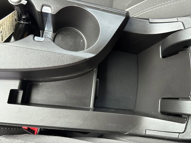 Used 2017 Chevrolet Camaro LT w/ RS Package image 25