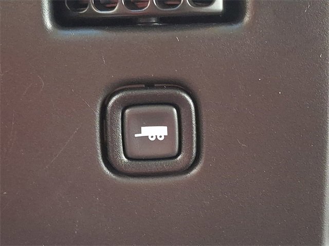 Used 2014 Chevrolet Express 3500 LT w/ LT Preferred Equipment Group image 24