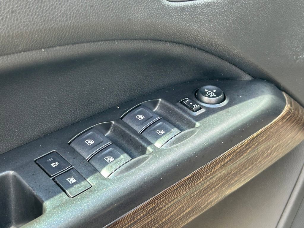 Used 2019 GMC Canyon Denali image 22