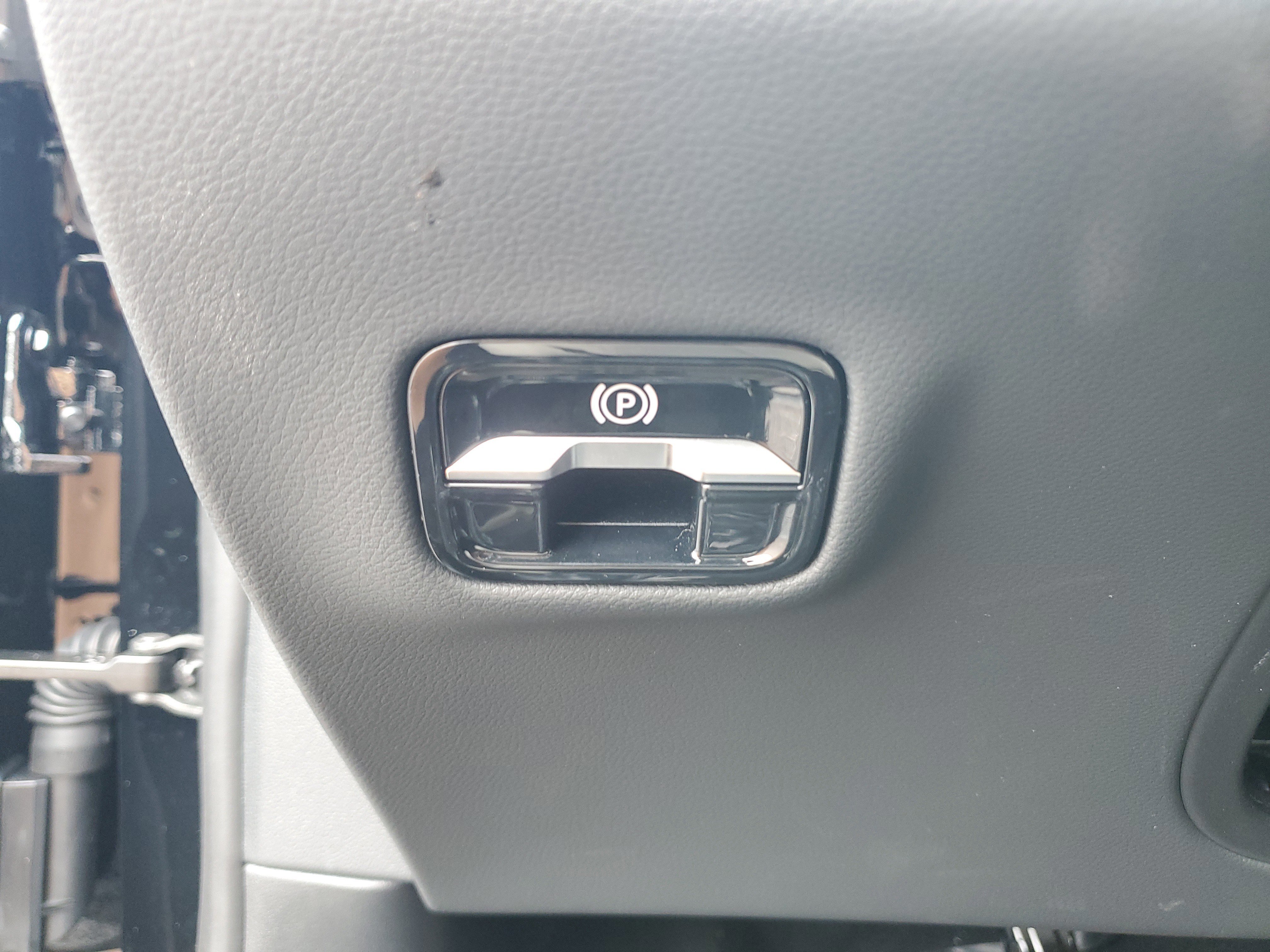 Certified 2025 Mercedes-Benz E 350 Sedan image 26