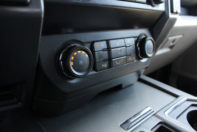 Used 2020 Ford F150 XLT w/ Equipment Group 302A Luxury AWD/4WD image 14