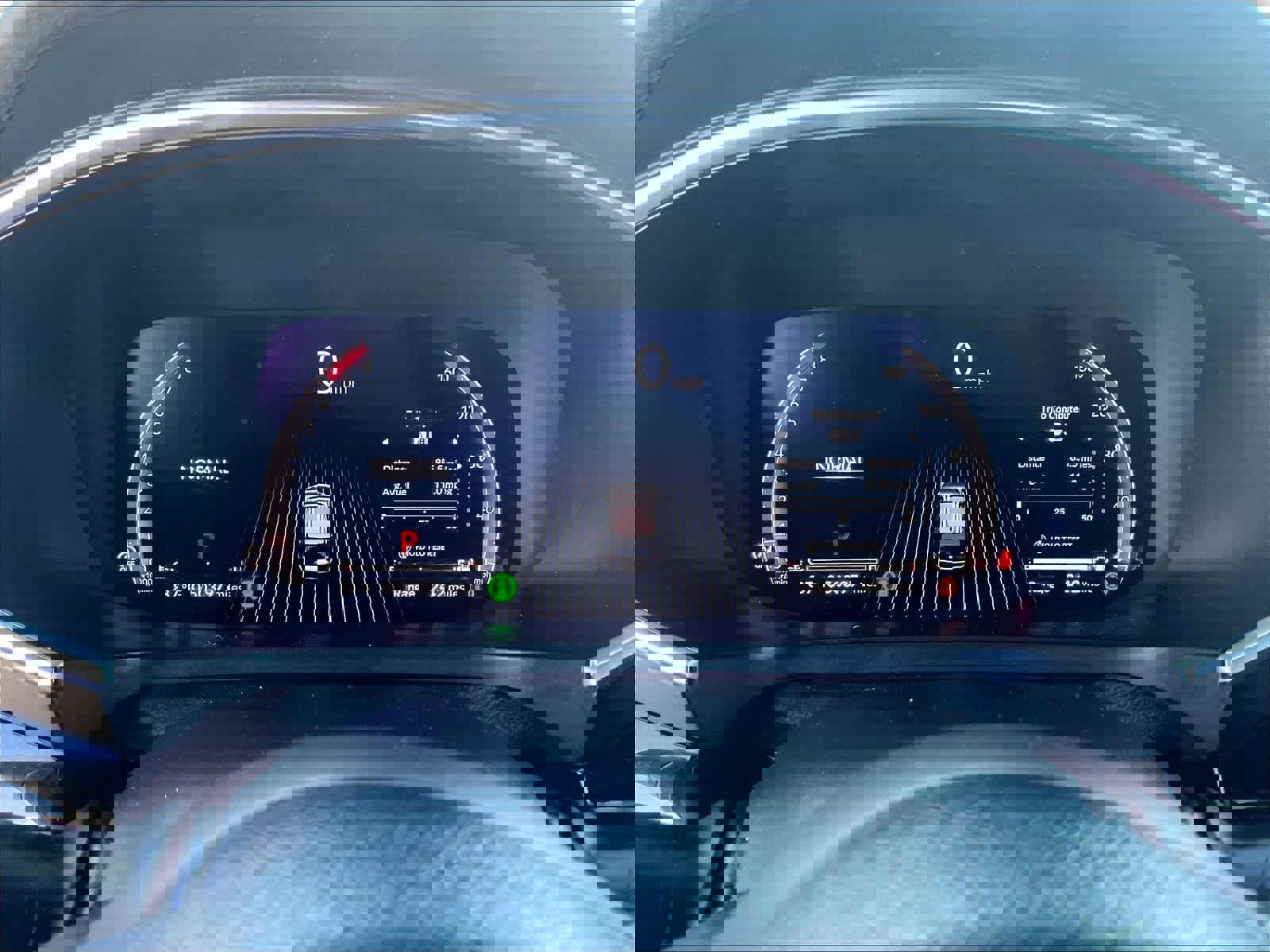 Used 2023 Acura MDX A-Spec AWD/4WD image 21