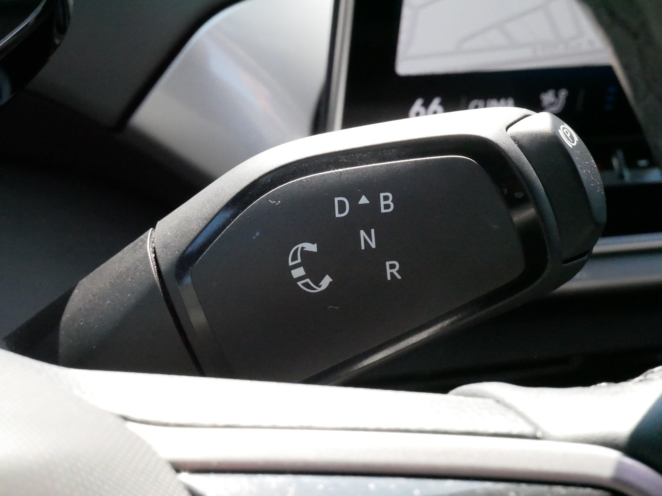 Certified 2024 Volkswagen ID.4 Pro S AWD/4WD image 24