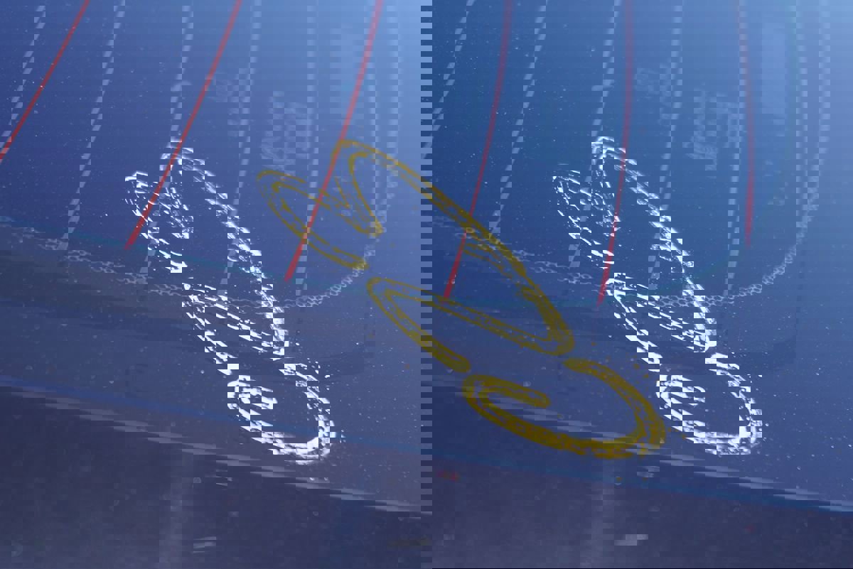 Used 2023 Honda Civic Si image 33