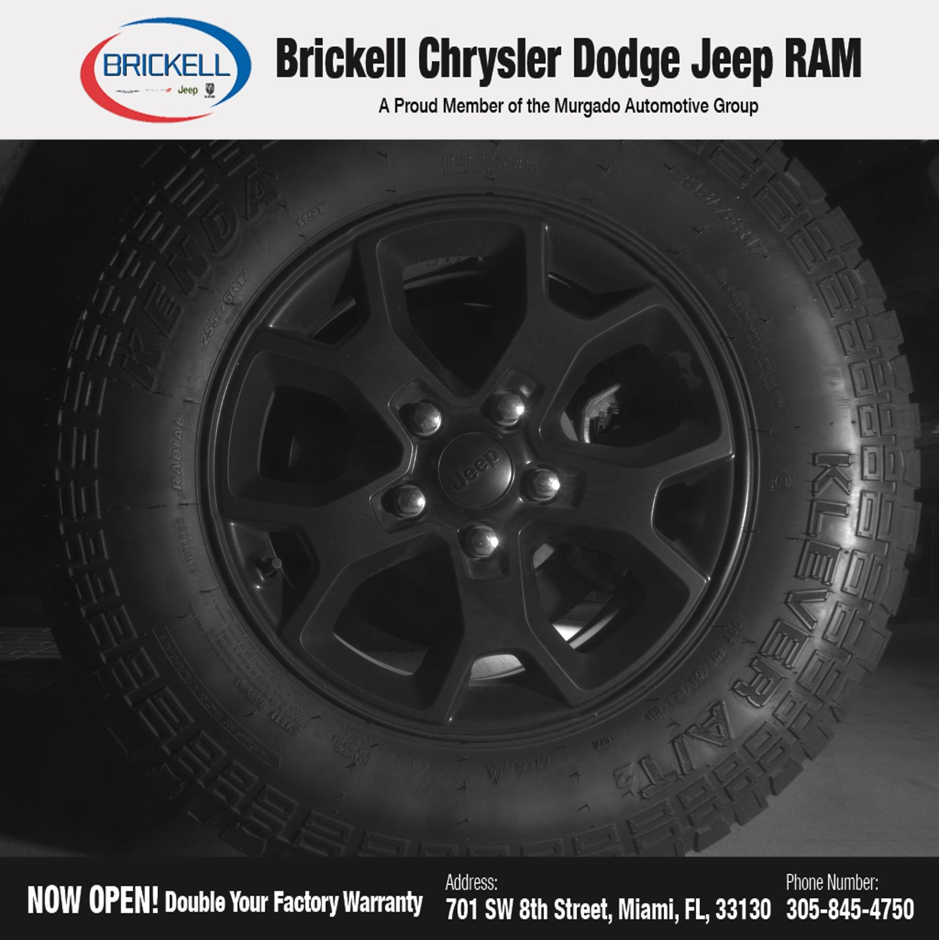 Used 2022 Jeep Wrangler Unlimited Sport AWD/4WD image 28