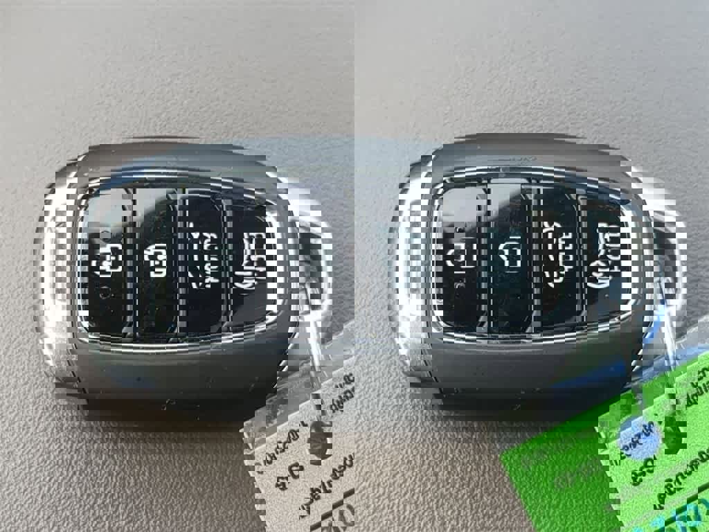 Used 2019 Hyundai Santa Fe Limited image 34