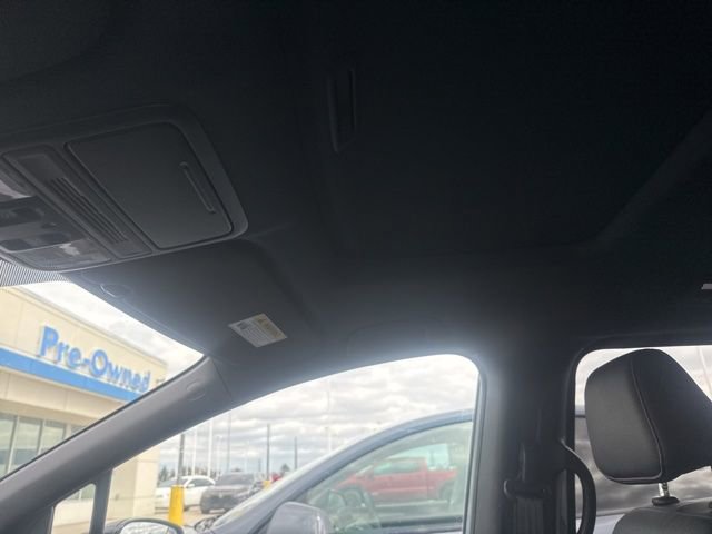 Used 2024 Honda Odyssey Sport image 8