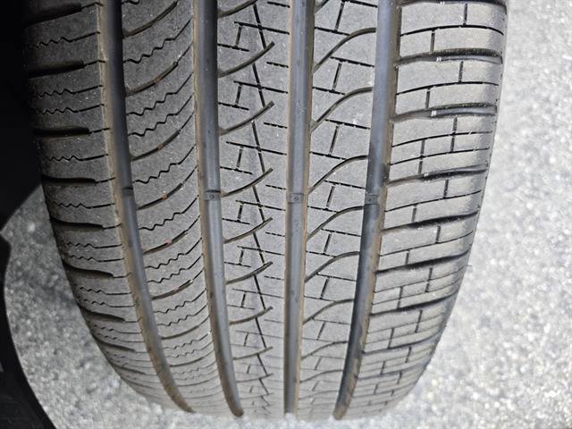 Used 2025 Audi Q3 2.0T Premium w/ Convenience Package image 32