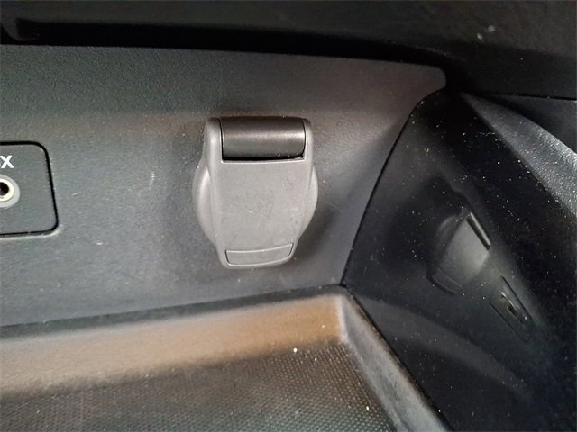 Used 2024 Nissan Altima 2.5 SV image 24