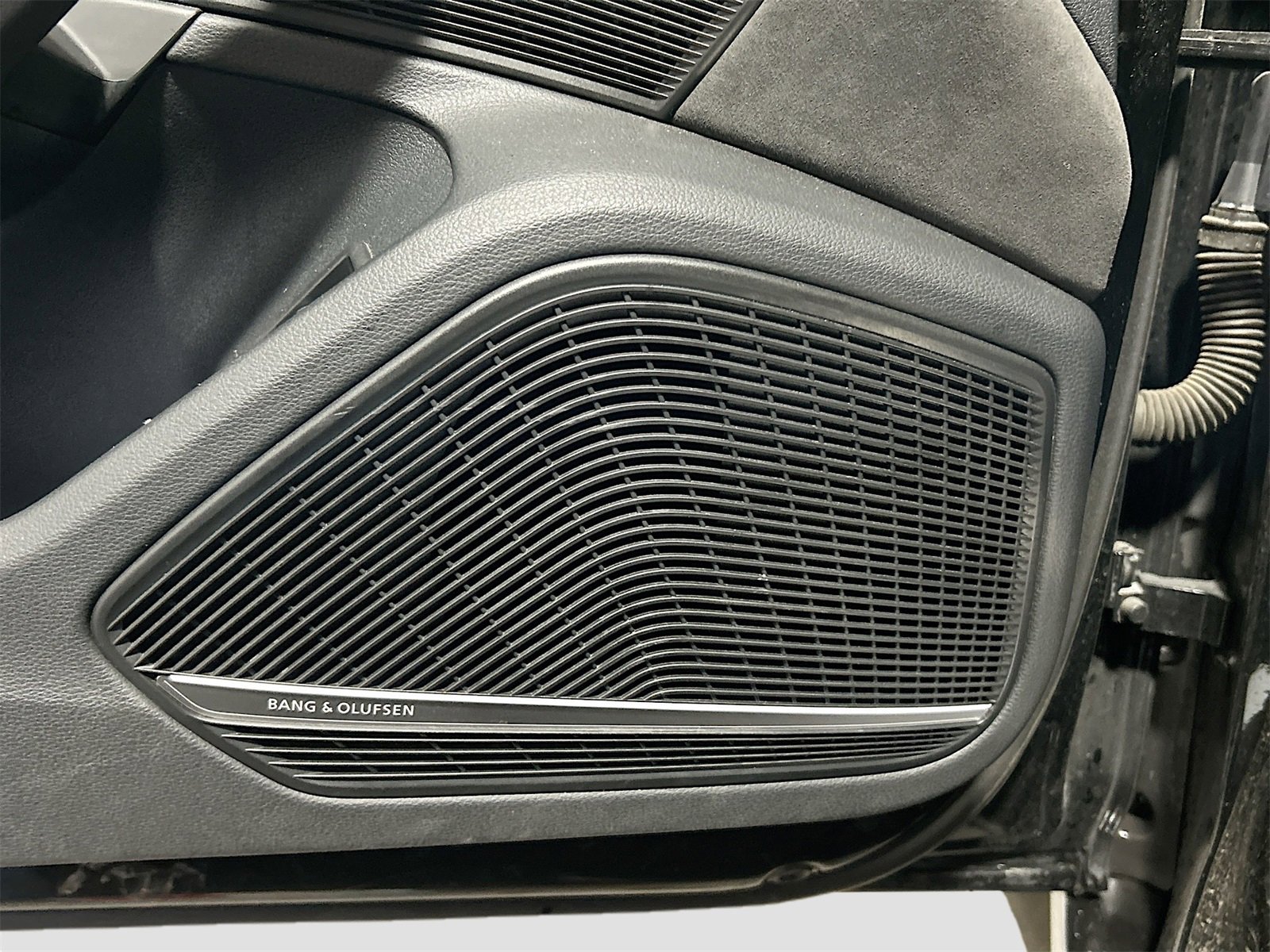 Used 2021 Audi S5 Premium Plus w/ Premium Plus Package image 18