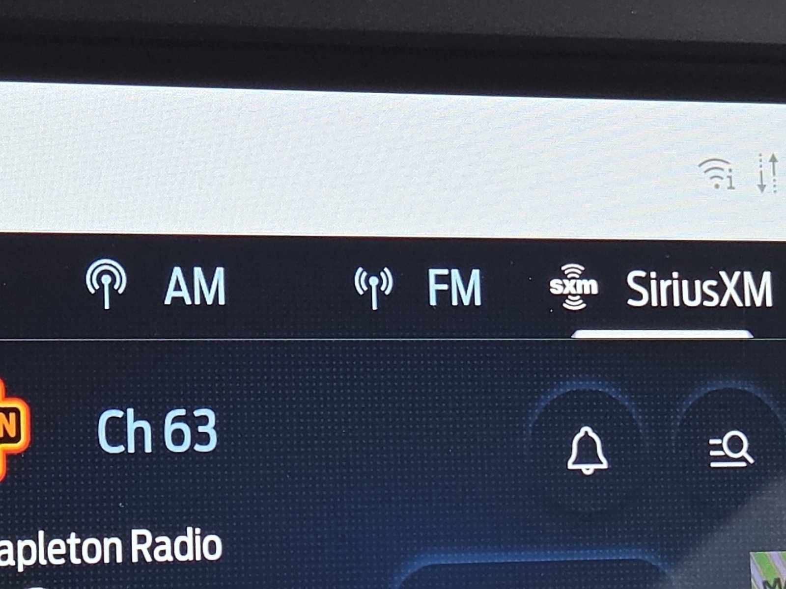 Used 2024 Ford Edge SEL image 31