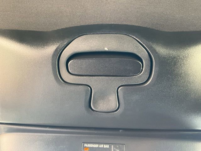 Used 2013 Chevrolet Camaro LT w/ RS Package image 17