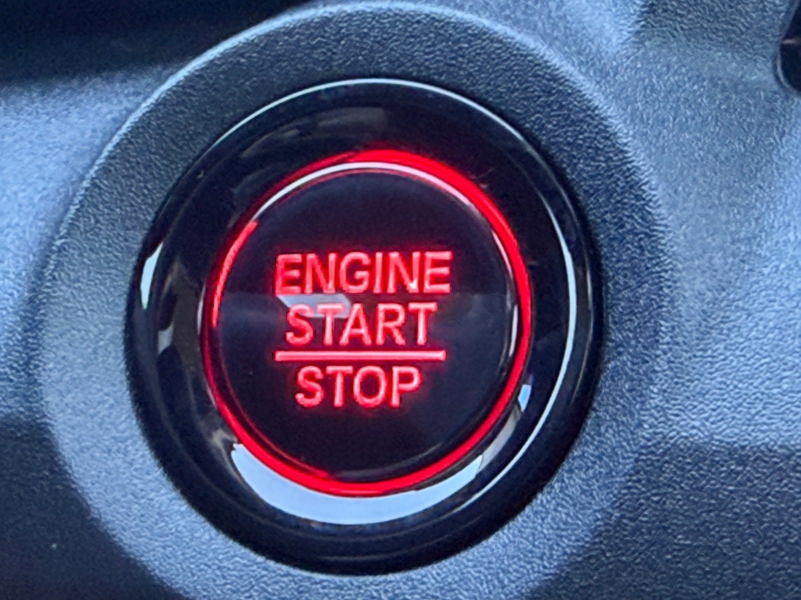 New 2027 Honda CR-V LX image 27