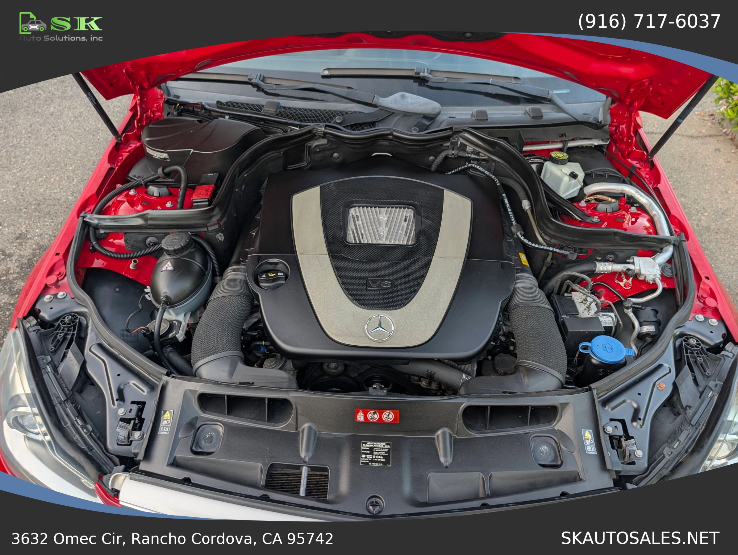 Used 2012 Mercedes-Benz C 300 4MATIC Sedan image 26