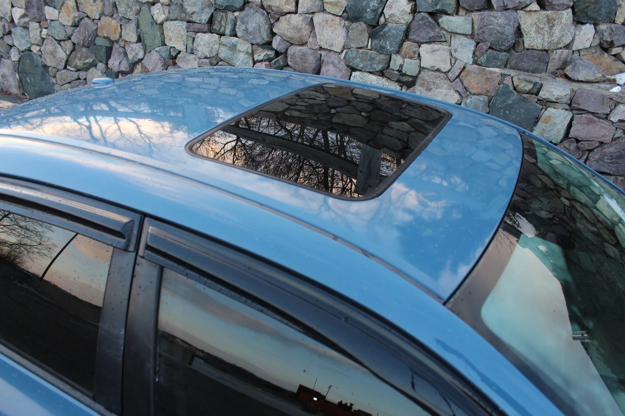 Used 2010 Toyota Corolla S image 34