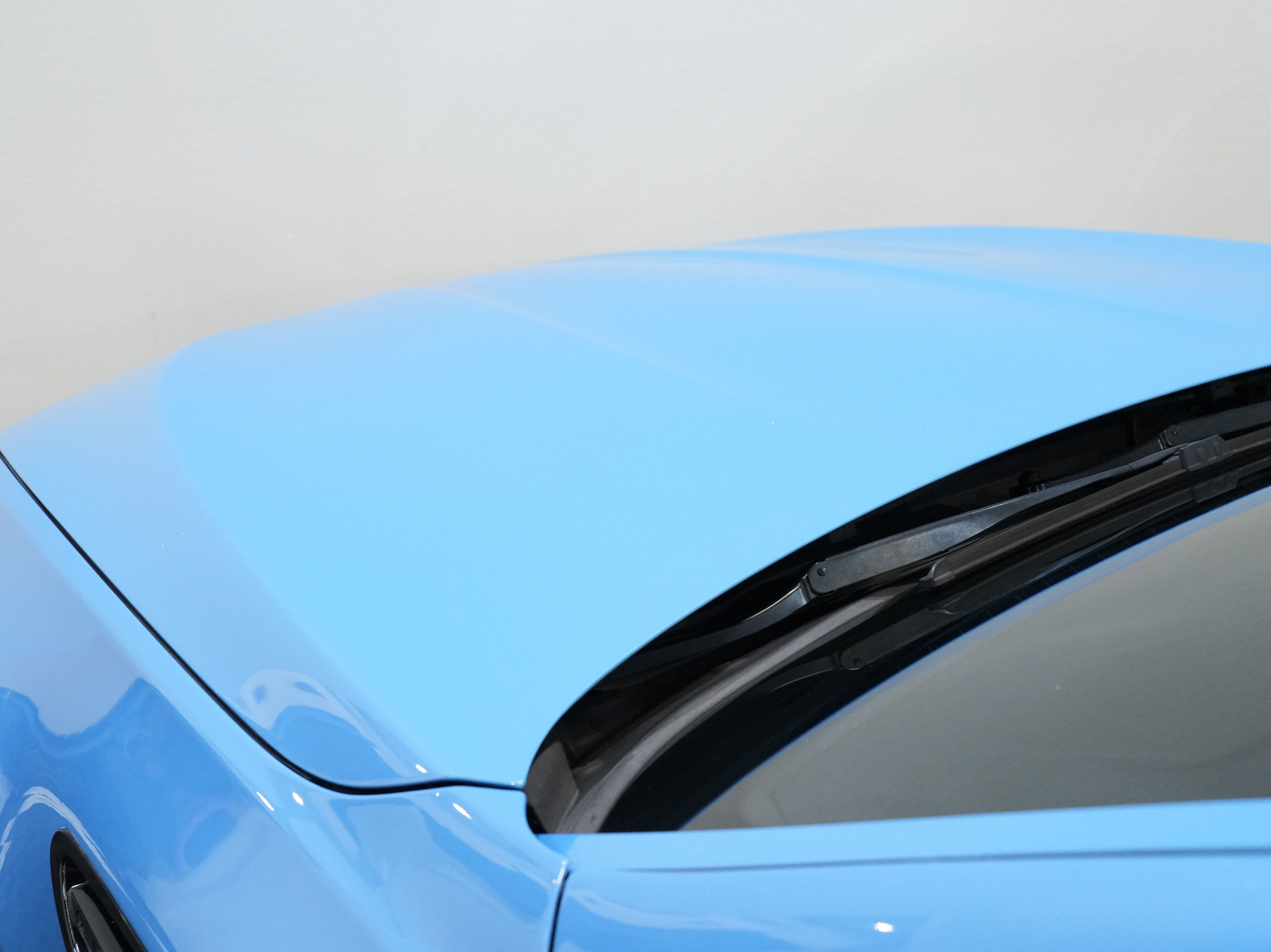 Used 2013 BMW M5 image 22