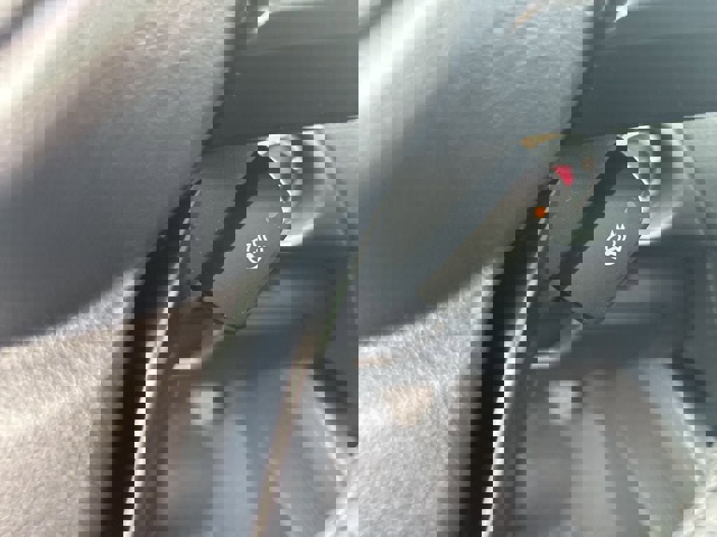 New 2026 Subaru Outback Limited image 24