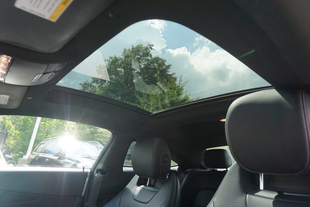 Used 2019 Mercedes-Benz C 300 Coupe image 14
