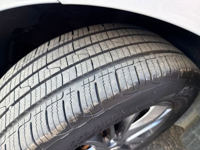 Used 2015 Hyundai Tucson SE image 27