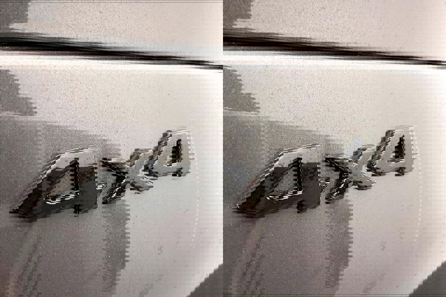 New 2025 Jeep Grand Cherokee L Altitude image 22