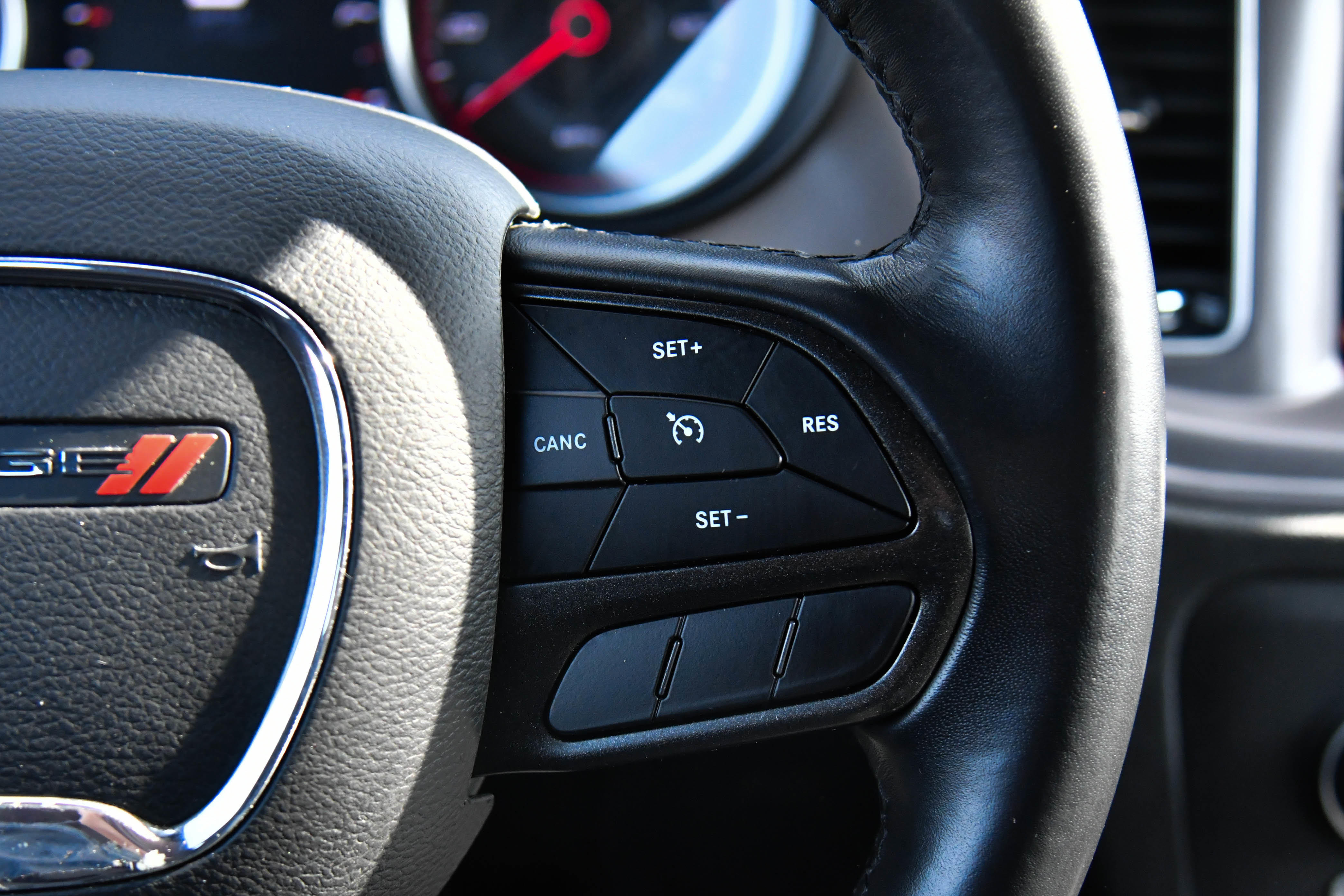 Used 2023 Dodge Charger GT image 28