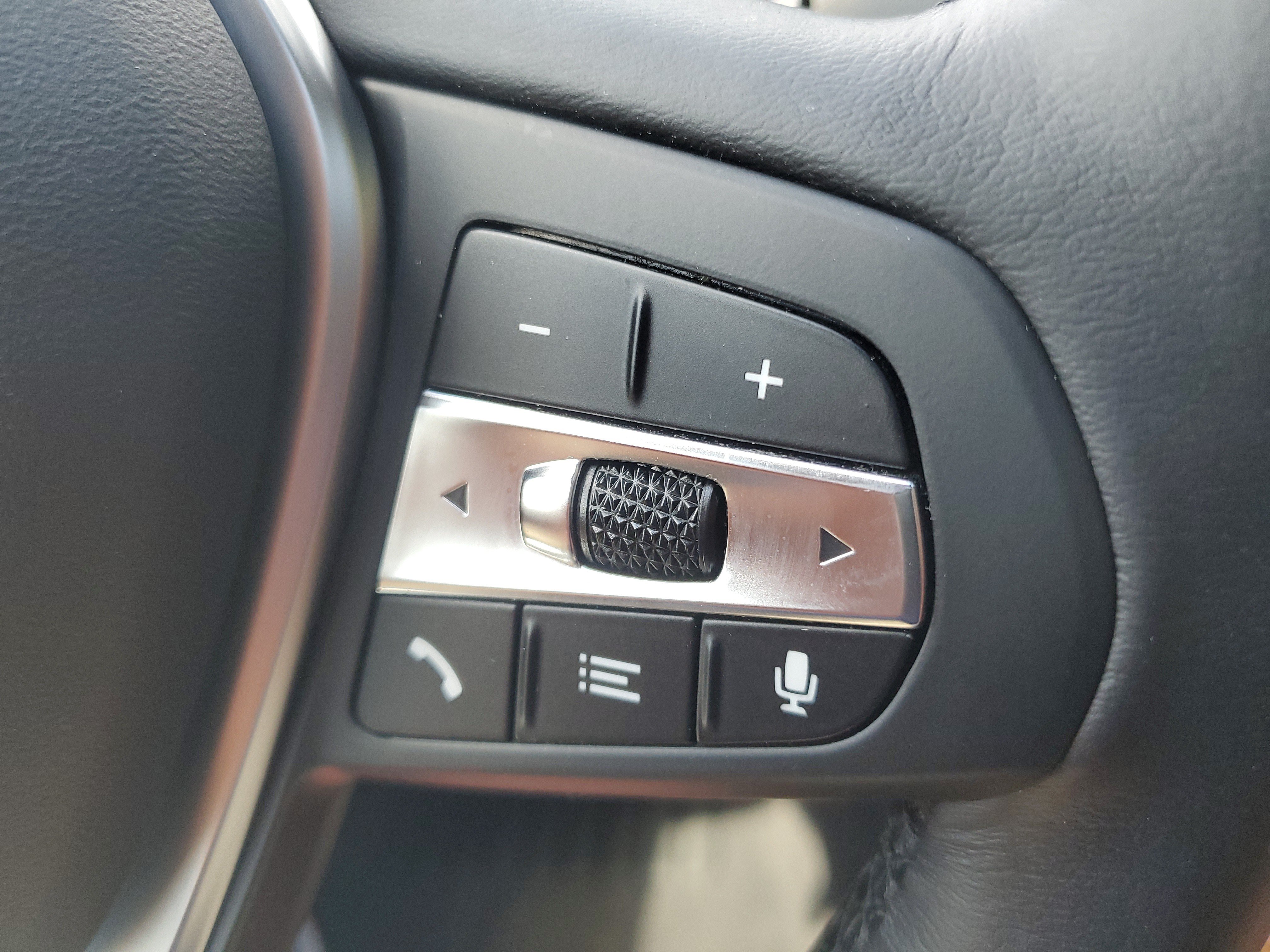 Certified 2023 BMW i4 eDrive35 w/ Premium Package RWD image 14