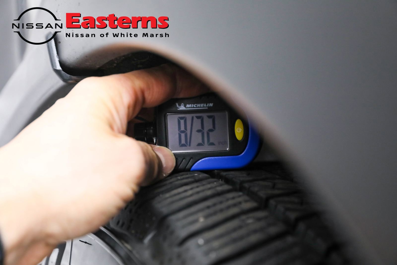 Used 2021 Honda HR-V LX image 26