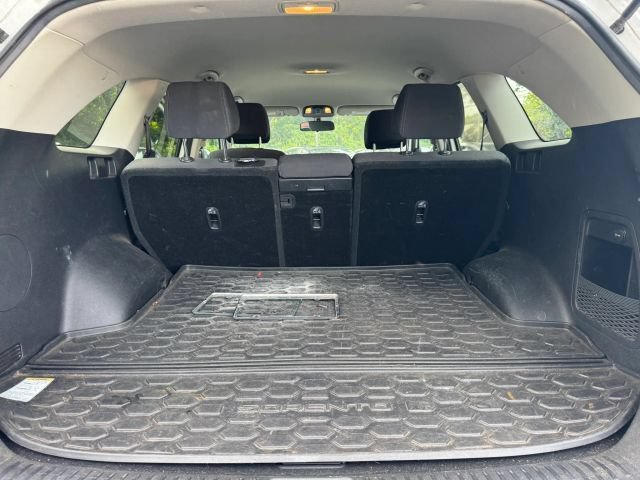Used 2017 Kia Sorento AWD image 17
