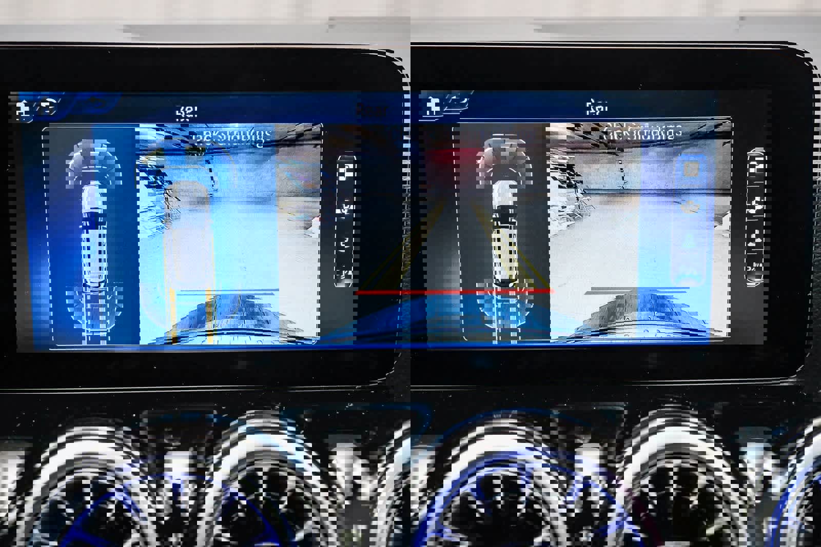 Certified 2025 Mercedes-Benz GLA 250 image 26