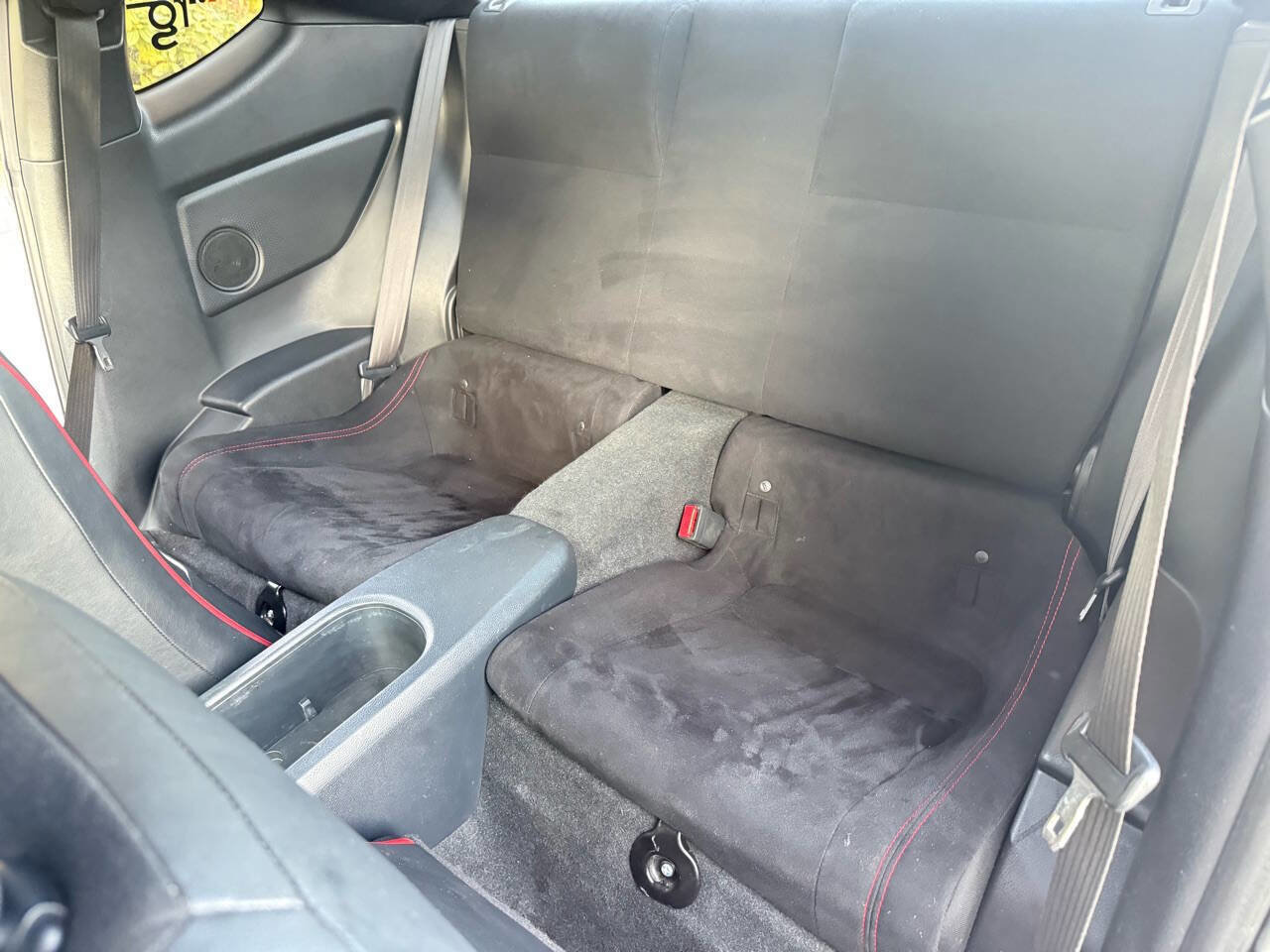 Used 2015 Scion FR-S Release Series 1.0 image 25