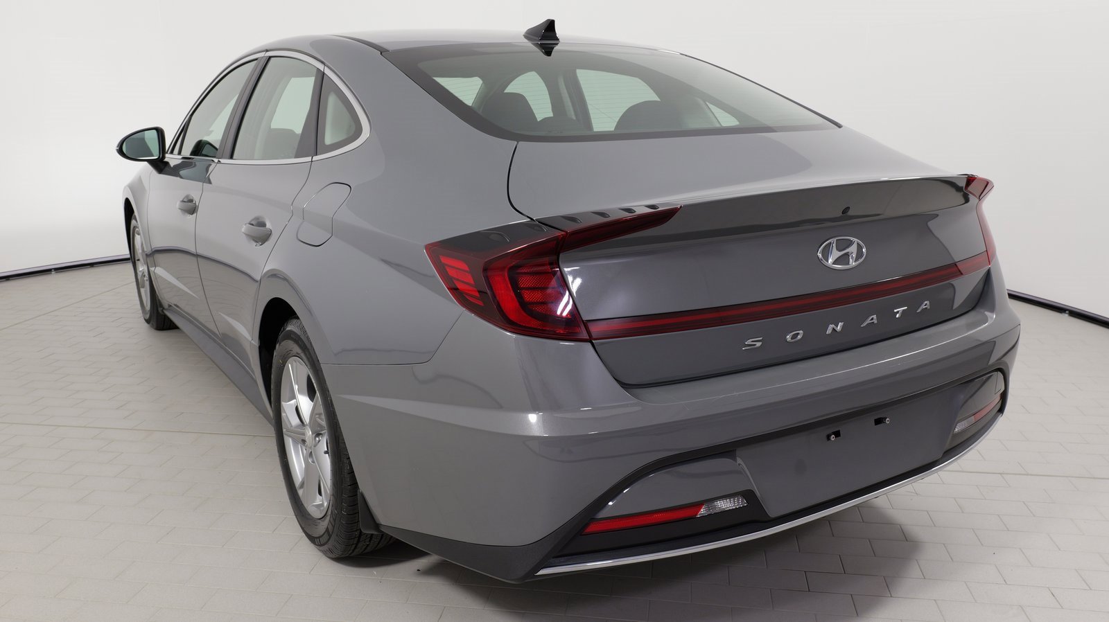 Used 2023 Hyundai Sonata SE image 18