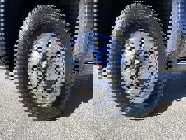 New 2026 GMC Sierra 3500 Denali Ultimate image 10