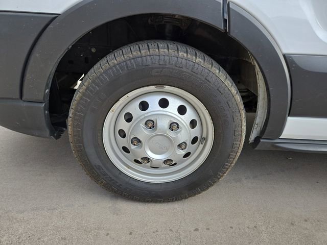 Used 2021 Ford Transit 350 XL image 16